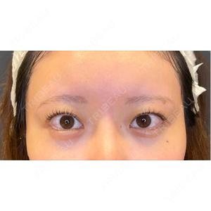 LOUIS CLINIC 二子玉川院【ルイクリニック】口コミ