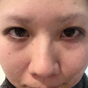 PRISM Beauty Clinic  PRISM Beauty Clinic 町田院口コミ
