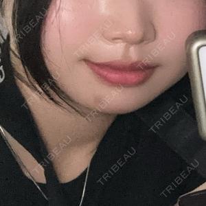口コミ