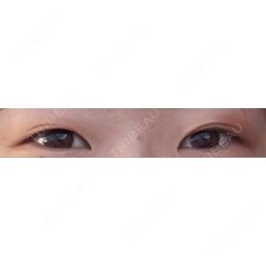 NARU Beauty Clinic NARU Beauty Clinic 【ナルクリ】口コミ
