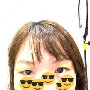 口コミ