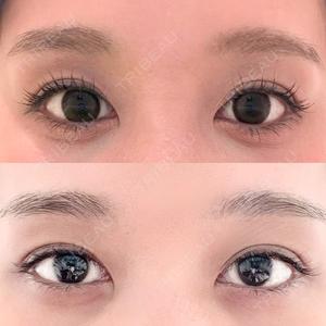 LOUIS CLINIC 二子玉川院【ルイクリニック】口コミ