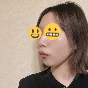 ルラ美容クリニック ルラ美容クリニック 上野院口コミ