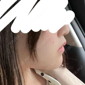口コミ