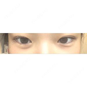 アリエル美容クリニック アリエル美容クリニック 郡山院口コミ