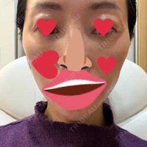 エバーグリーンメディカルクリニック Evergreen medical clinic口コミ