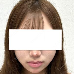 ガーデンクリニック ガーデンクリニック 名古屋院口コミ