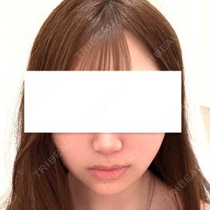 ガーデンクリニック ガーデンクリニック 名古屋院口コミ