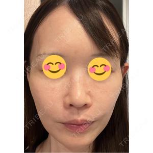 口コミ