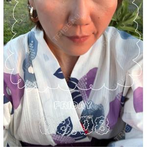 NARU Beauty Clinic NARU Beauty Clinic 【ナルクリ】口コミ