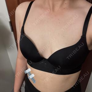 お茶の水美容形成クリニック お茶の水美容形成クリニック口コミ