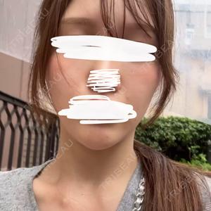 口コミ