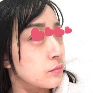 DMTC CLINIC DMTC CLINIC 日本橋院口コミ