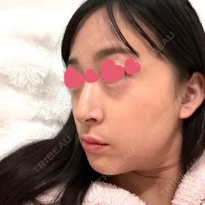DMTC CLINIC DMTC CLINIC 日本橋院口コミ