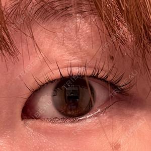 NARU Beauty Clinic NARU Beauty Clinic 【ナルクリ】口コミ