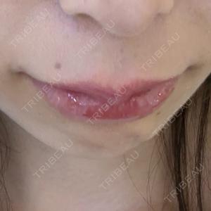 DMTC CLINIC DMTC CLINIC 日本橋院口コミ