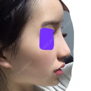口コミ