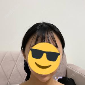 口コミ