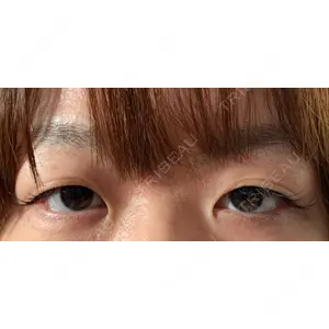 湘南美容クリニック 浜松院の