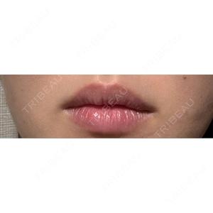 DMTC CLINIC DMTC CLINIC 日本橋院口コミ