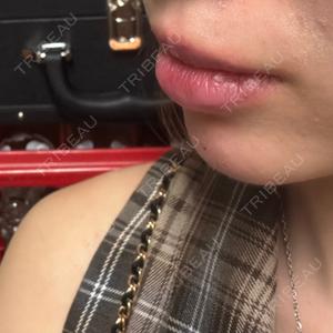 麻布十番クレールデンタルクリニック口コミ
