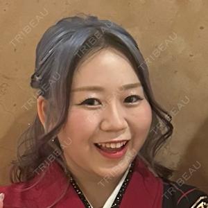 口コミ