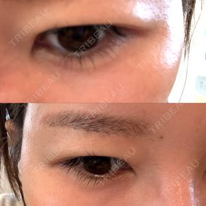 エバーグリーンメディカルクリニック Evergreen medical clinic口コミ