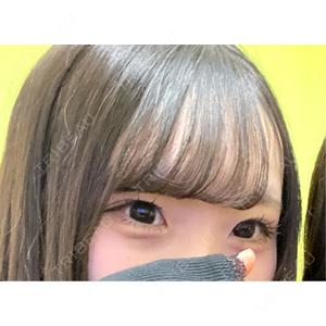 ルラ美容クリニック ルラ美容クリニック 上野院口コミ