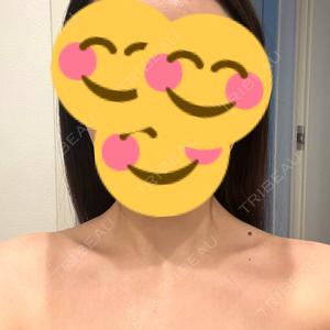 DMTC CLINIC DMTC CLINIC 日本橋院口コミ