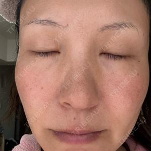 Natural Skin Clinic Natural Skin Clinic 自由ヶ丘院口コミ