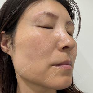 Natural Skin Clinic Natural Skin Clinic 自由ヶ丘院口コミ