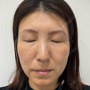Natural Skin Clinic Natural Skin Clinic 自由ヶ丘院口コミ