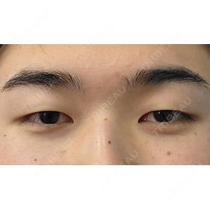 湘南美容クリニック 湘南美容クリニック 千葉センシティ院口コミ