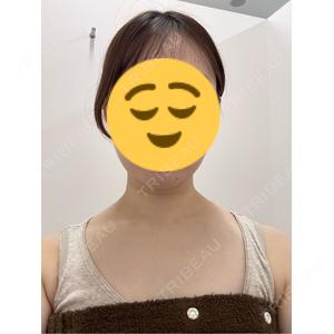 DMTC CLINIC DMTC CLINIC 日本橋院口コミ