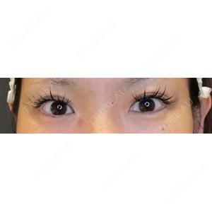 LOUIS CLINIC 二子玉川院【ルイクリニック】口コミ