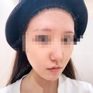 口コミ
