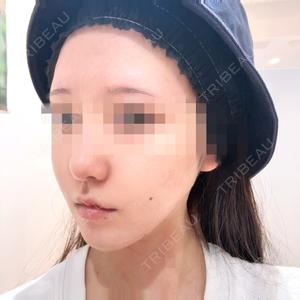 口コミ