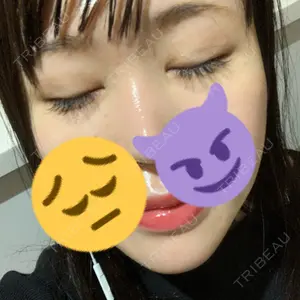 id美容外科の口コミ