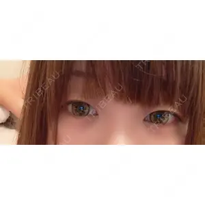 中央クリニック 大阪梅田中央クリニック美容外科口コミ