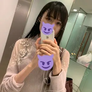 id美容外科の口コミ