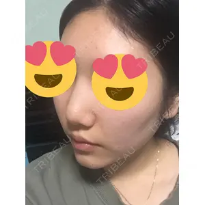 マーブル美容整形外科の