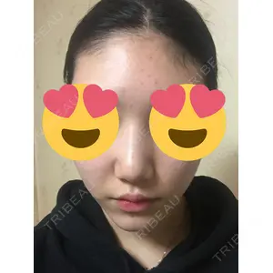 マーブル美容整形外科の