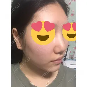マーブル美容整形外科の
