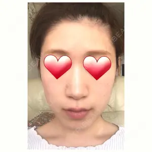 RG整形外科（旧リオン整形外科）口コミ