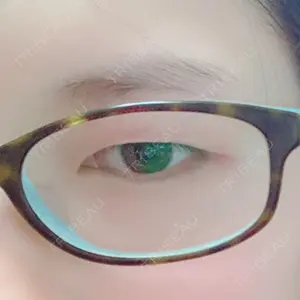 口コミ