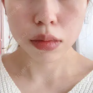 口コミ
