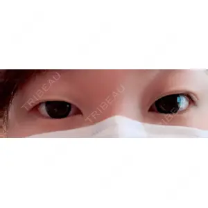 湘南美容クリニック 湘南美容クリニック 京都院口コミ