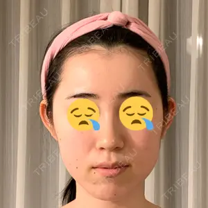 口コミ