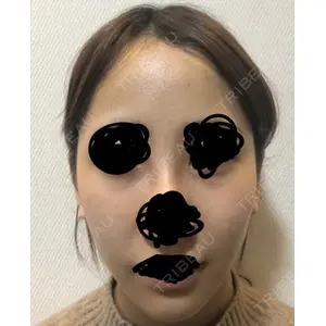 ボンディ美容整形外科（旧リオン整形外科）口コミ