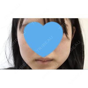 口コミ
